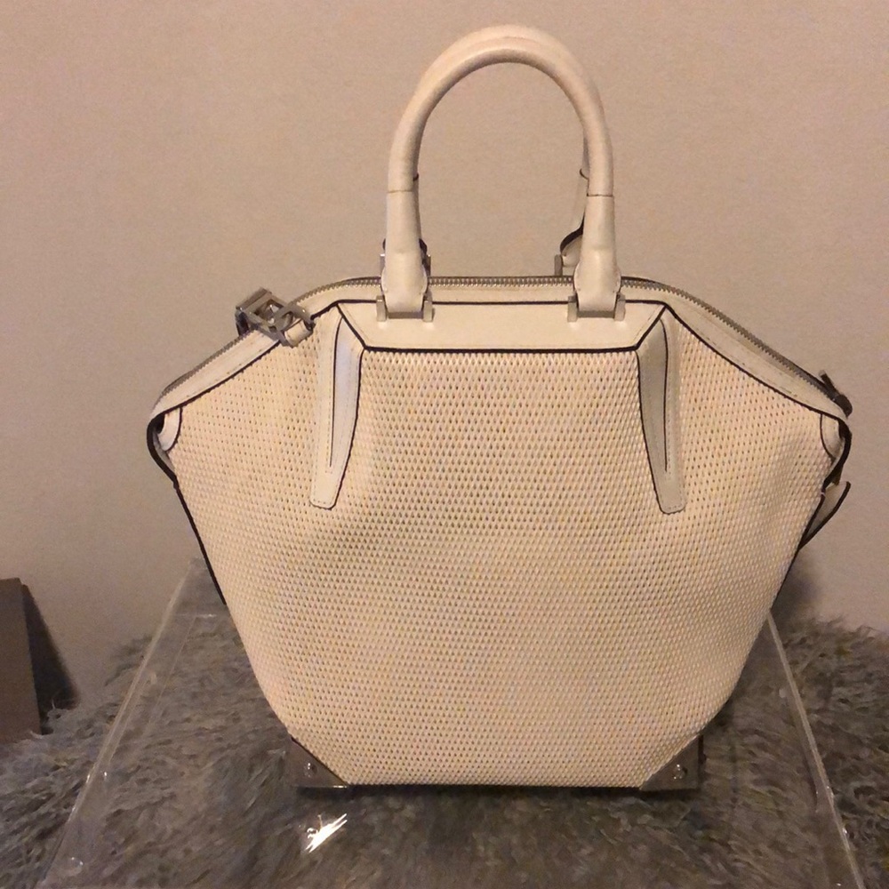Alexander Wang Purse